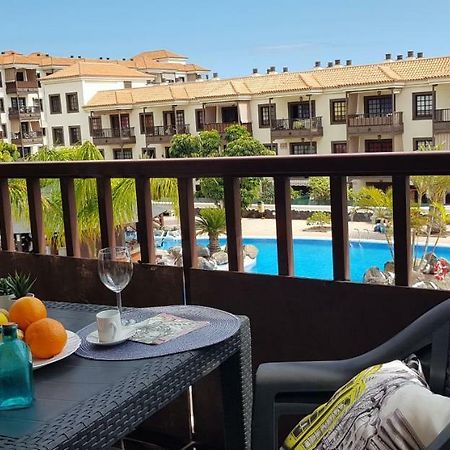 Balcon Del Mar Luxury Suite Коста-дель-Силенцио Экстерьер фото