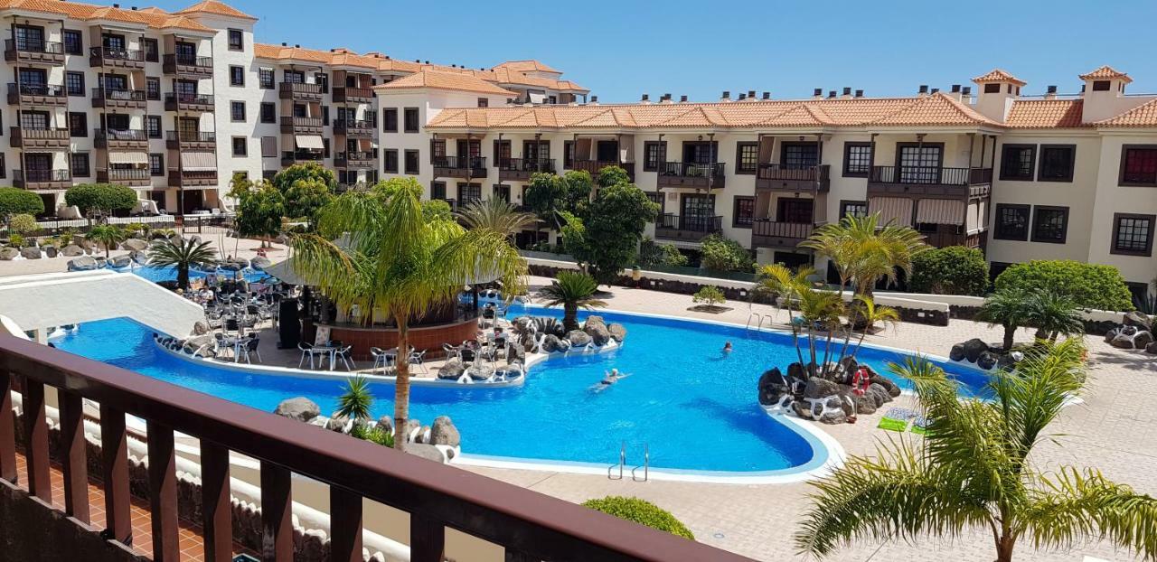 Balcon Del Mar Luxury Suite Коста-дель-Силенцио Экстерьер фото