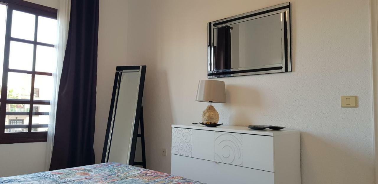 Balcon Del Mar Luxury Suite Коста-дель-Силенцио Экстерьер фото