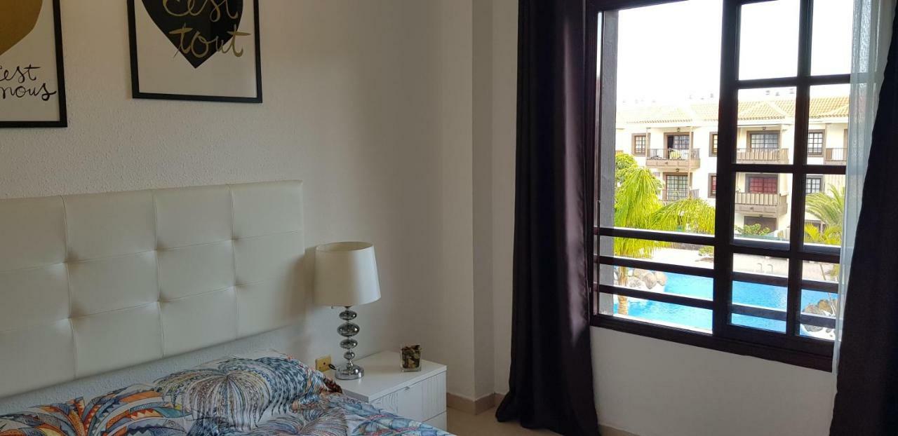 Balcon Del Mar Luxury Suite Коста-дель-Силенцио Экстерьер фото