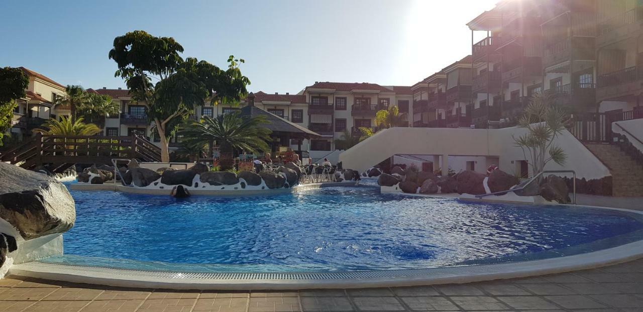 Balcon Del Mar Luxury Suite Коста-дель-Силенцио Экстерьер фото